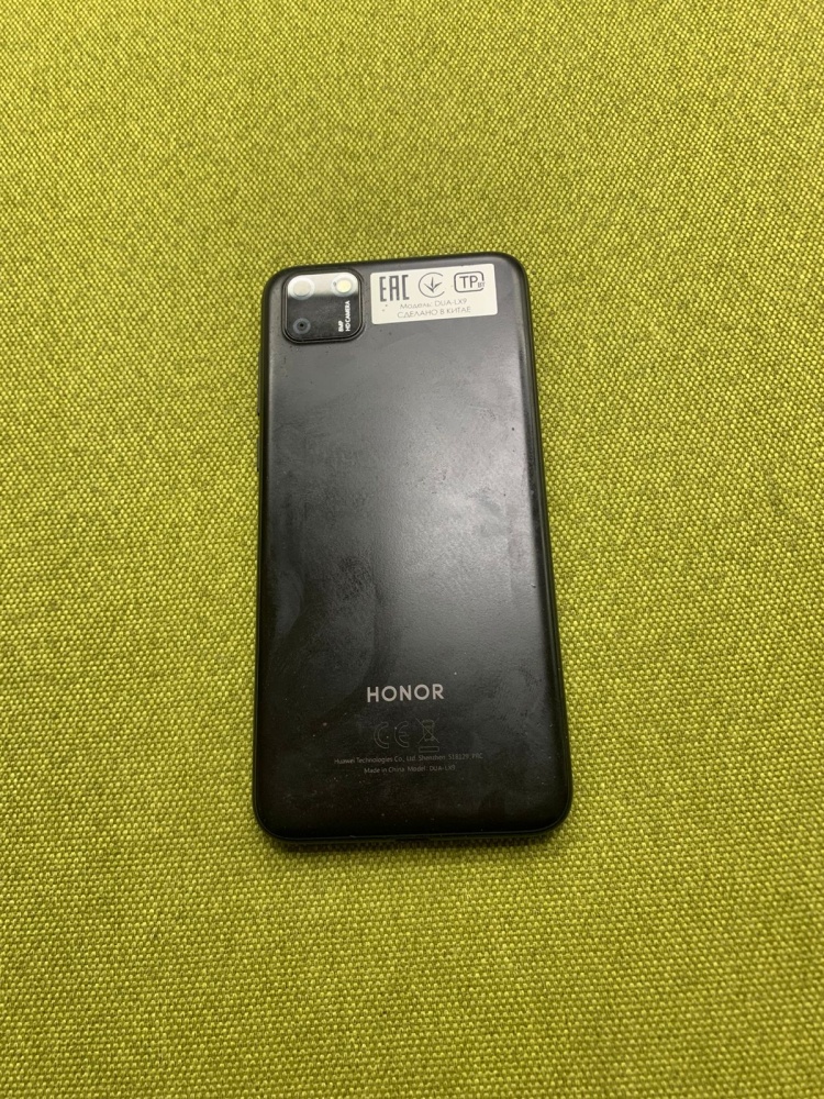 Смартфон Honor 9S 2\32