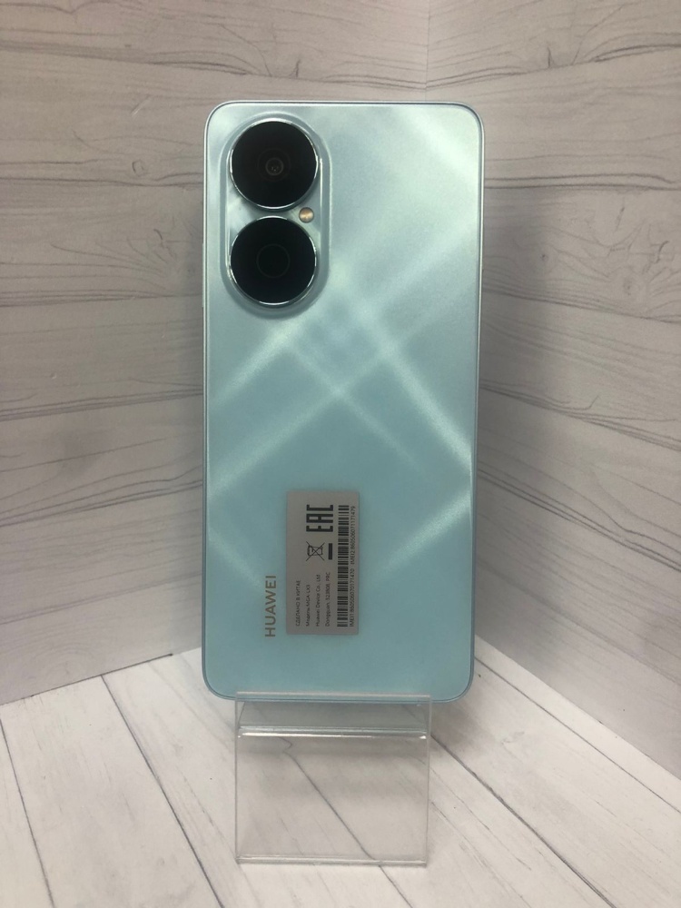 Смартфон Huawei Nova Y73 128gb