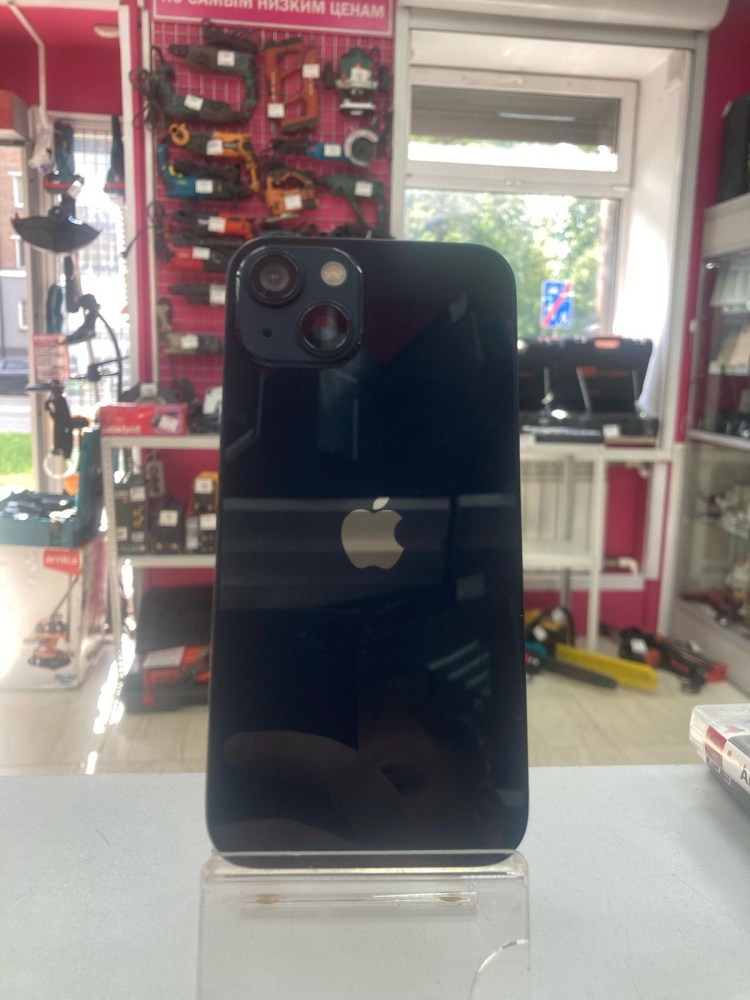 Смартфон iPhone 13 128 Gb