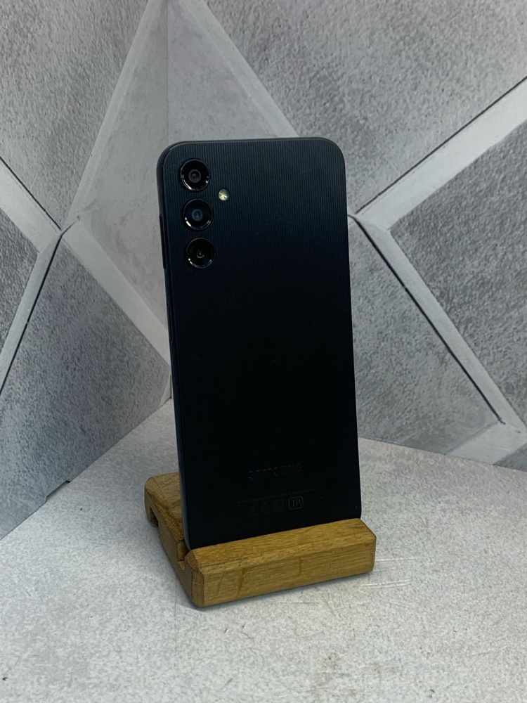 Смартфон Samsung A14 4/64