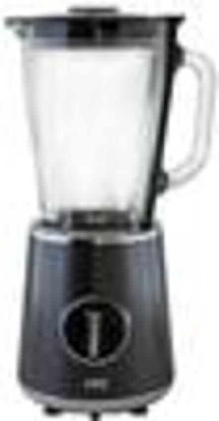 Блендер JVC JK-SB5220