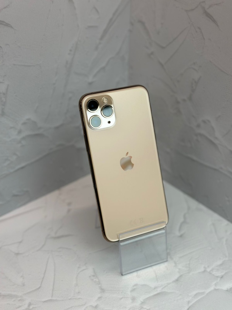 Смартфон iPhone 11 PRO 256 Gb