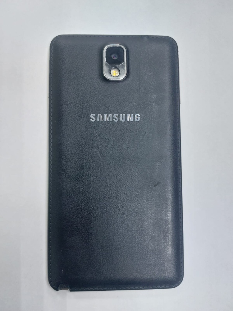 Смартфон Samsung Note 3 1/32