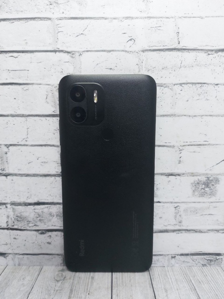 Смартфон Xiaomi Redmi A2+ 4/64