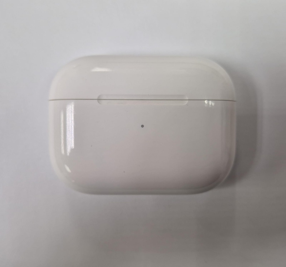 Наушники Airpods Pro 2