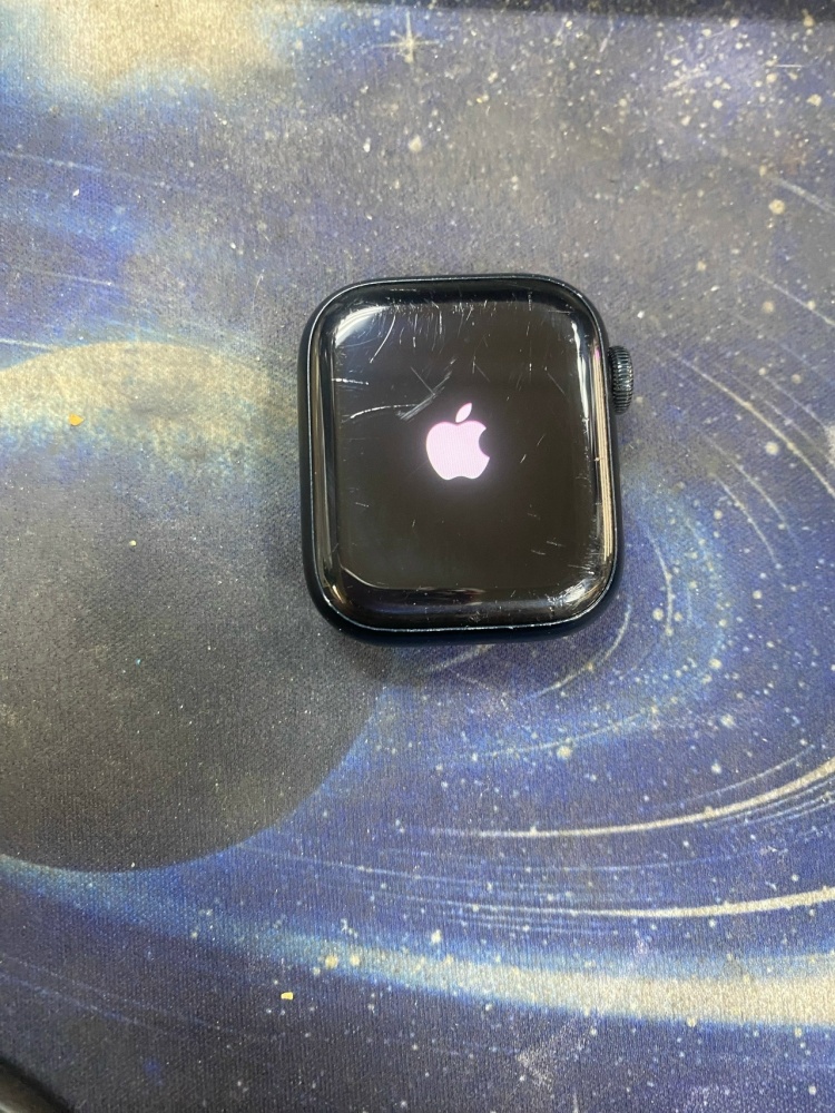 Часы Apple watch 8 series 40mm