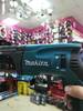 Перфоратор makita 2470