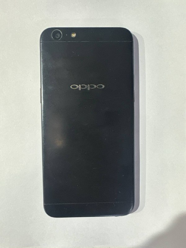 Смартфон Oppo A57 3\64