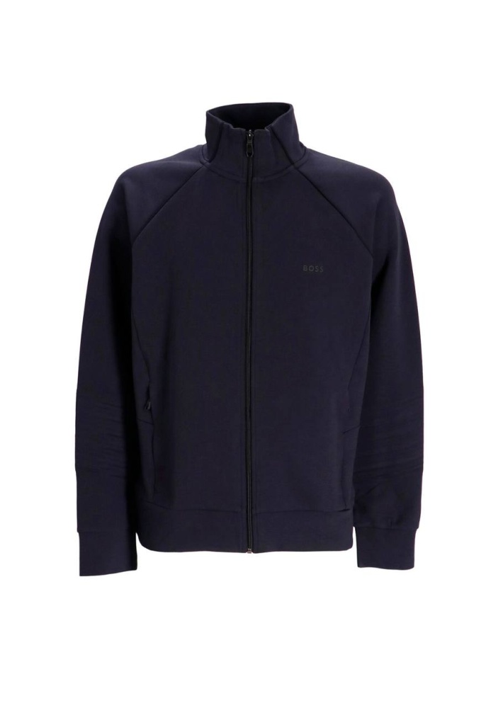 толстовка Hugo Boss L