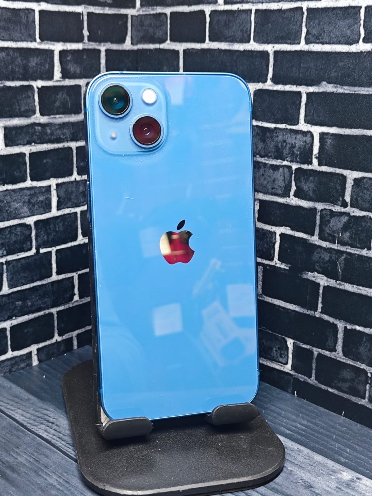 Смартфон iPhone 13 128 Gb