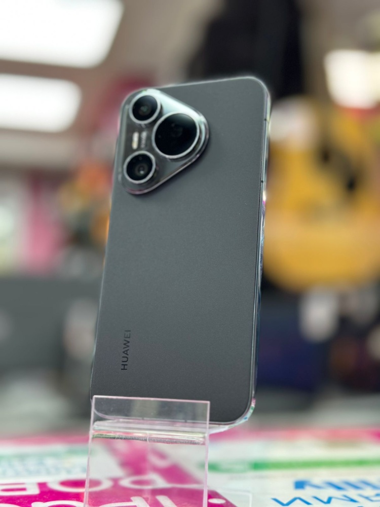 Смартфон Huawei Pura 70 12/256