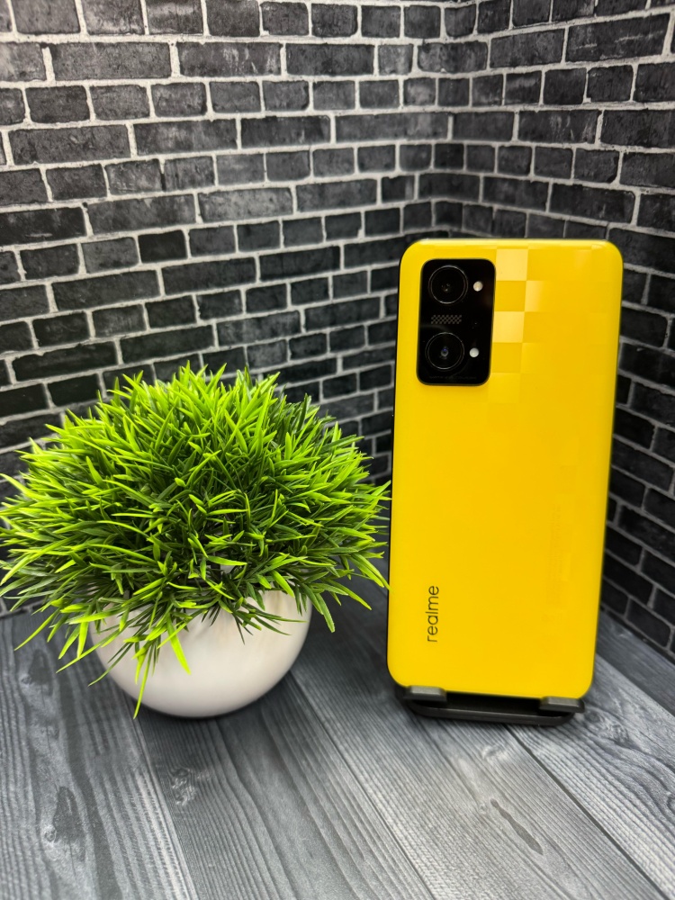 Смартфон Realme GT NEO 3T 8/128GB