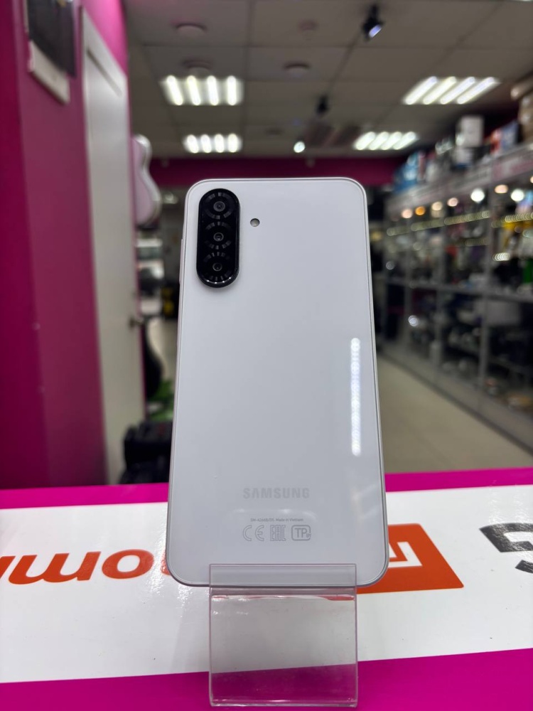 Смартфон Samsung A25 256гб