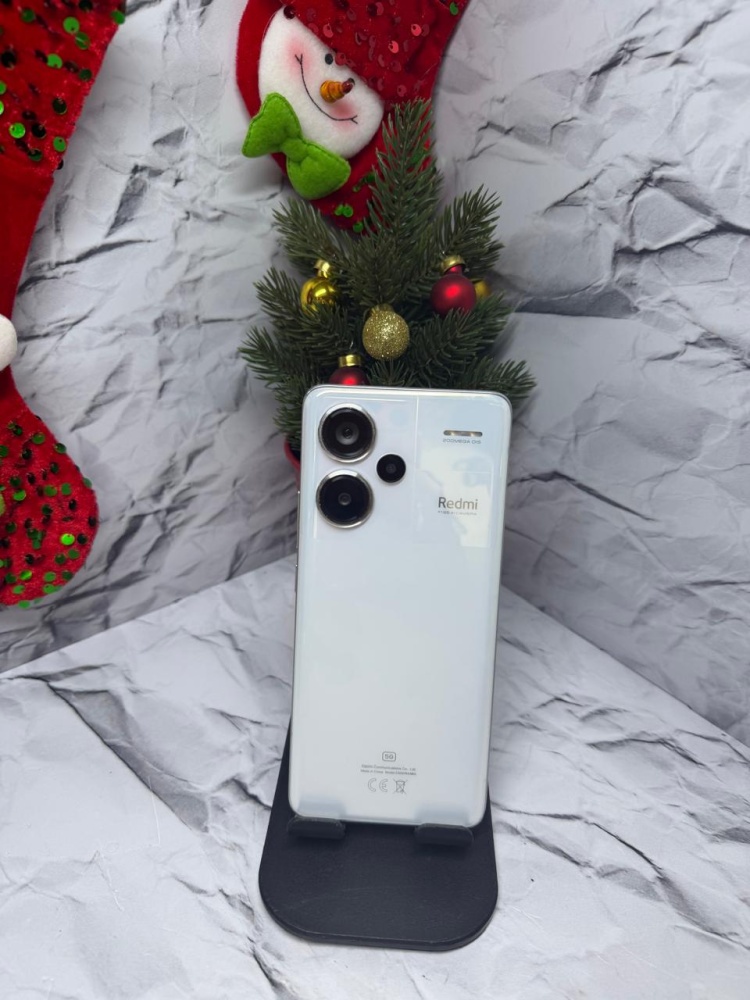 Смартфон Xiaomi Redmi note 13 PRO 8-256