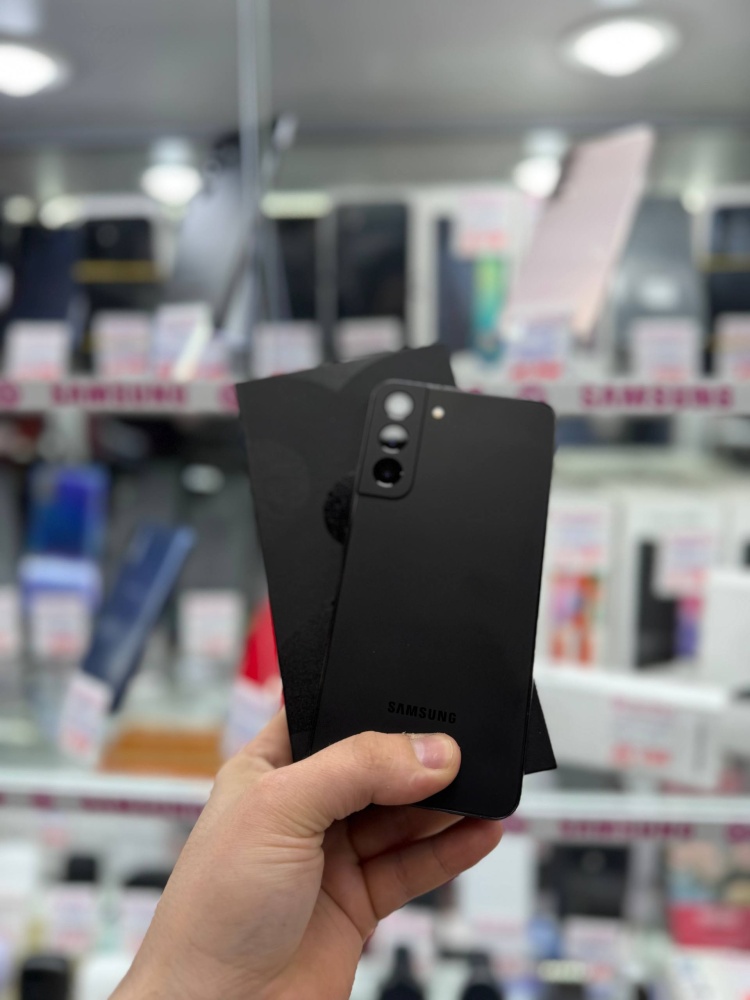 Смартфон Samsung S22 plus 8-256gb