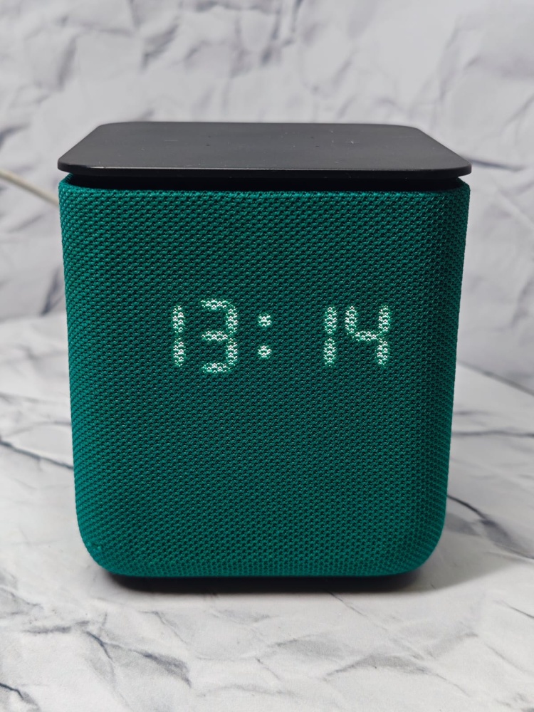 Акустика Яндекс-станция MIDI