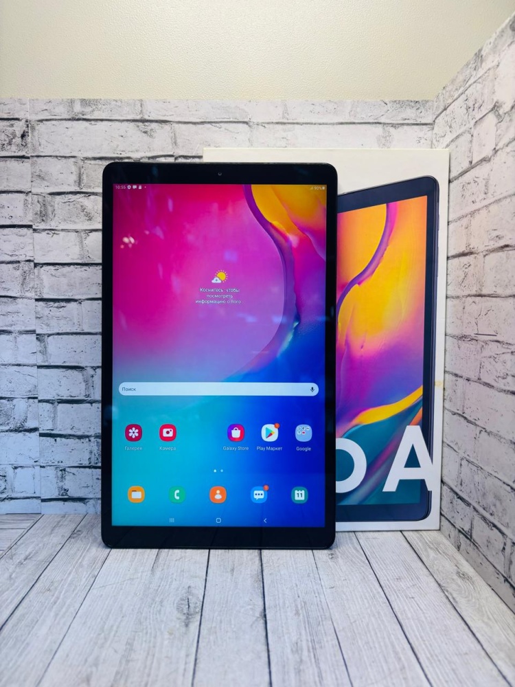 Планшет Samsung tab A 2/32 LTE