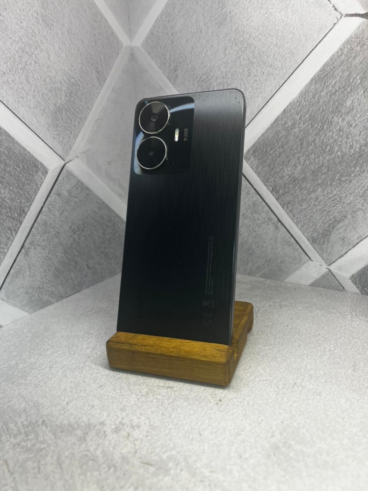 Смартфон Realme C55 6/128