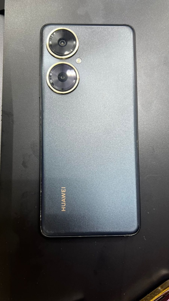Смартфон Huawei Nova 11i 8/128