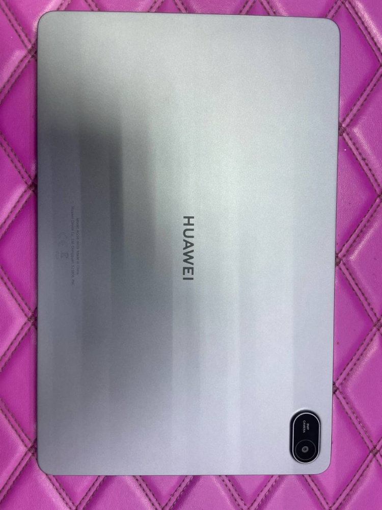 Планшет Huawei Matepad SE 11"