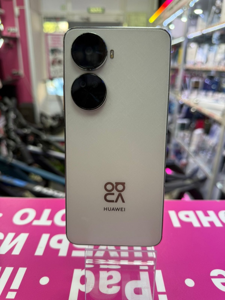 /Смартфон Huawei Nova 12SE 8/256