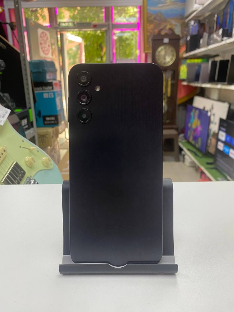 Смартфон Samsung A14