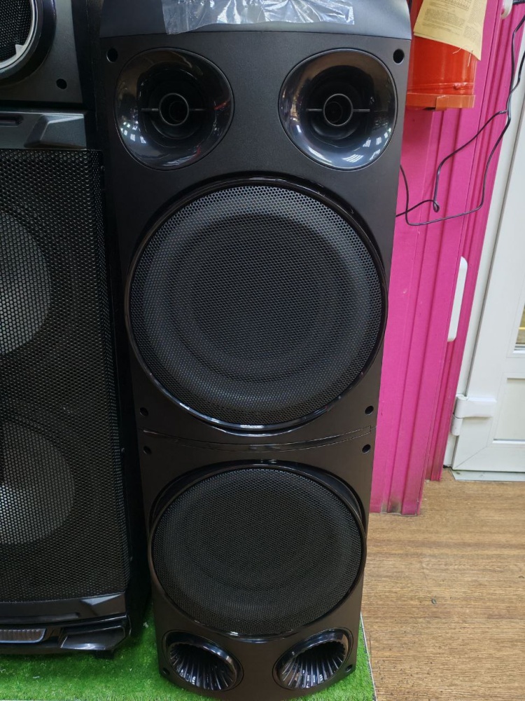 Акустика Aceline LH-V1500