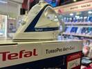 НОВЫЙ Утюг Tefal Simone