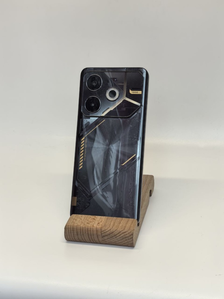 Tecno Pova 6 Neo 8/256