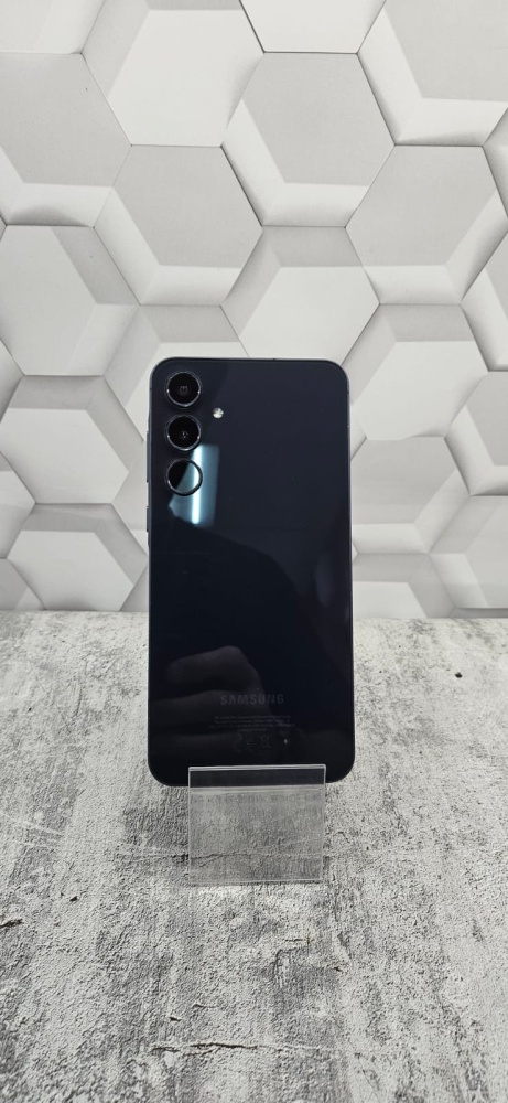 Смартфон Samsung A55 8/256