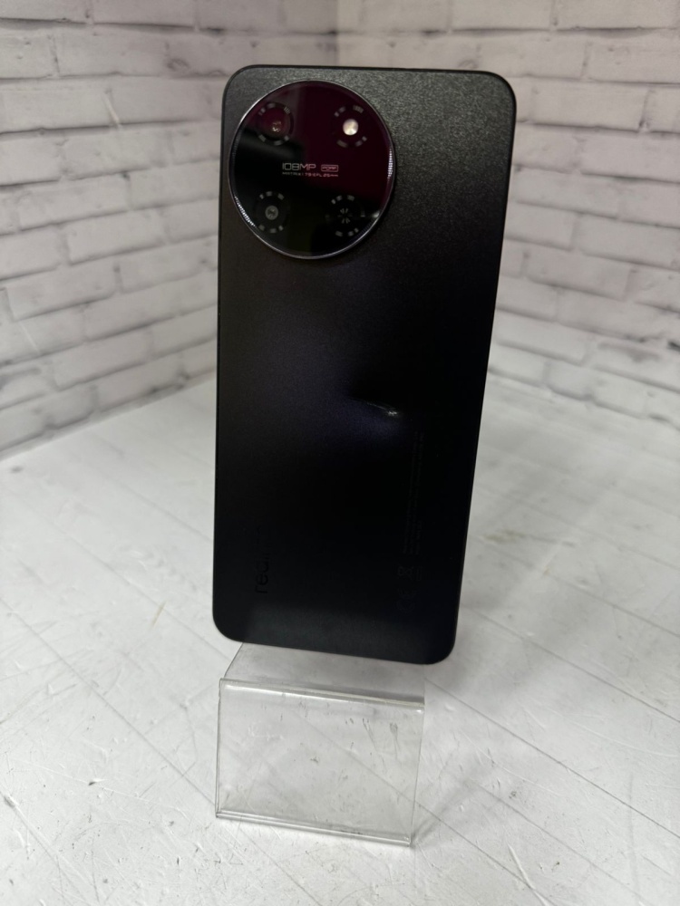Смартфон Realme 11 8/256
