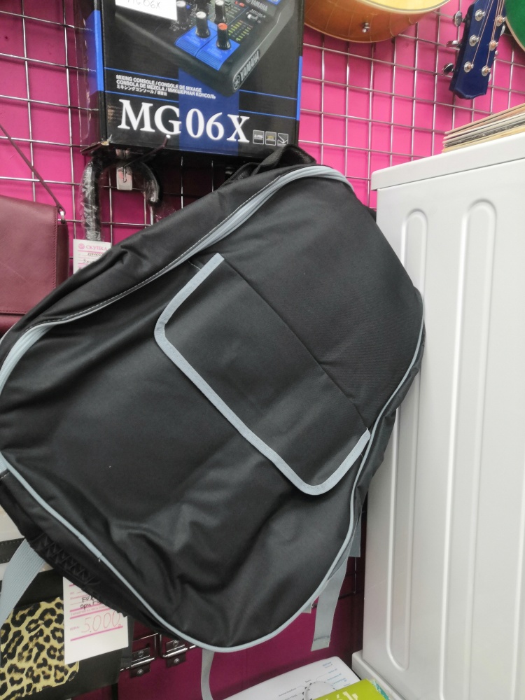 Чехол для гитары