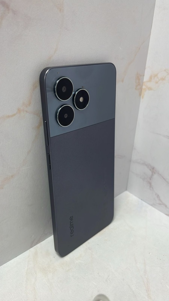 Смартфон Realme Note 50 4/128