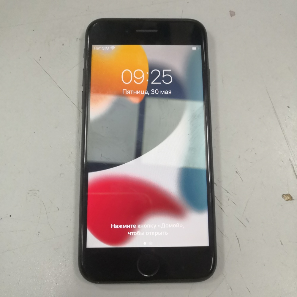 Смартфон iPhone 7 128Gb