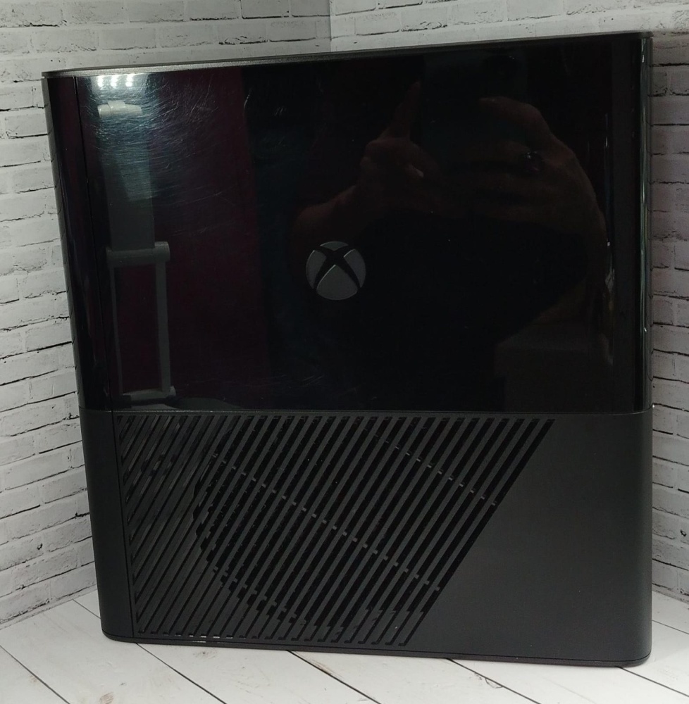 Игровая приставка XBOX 360 500 Гб