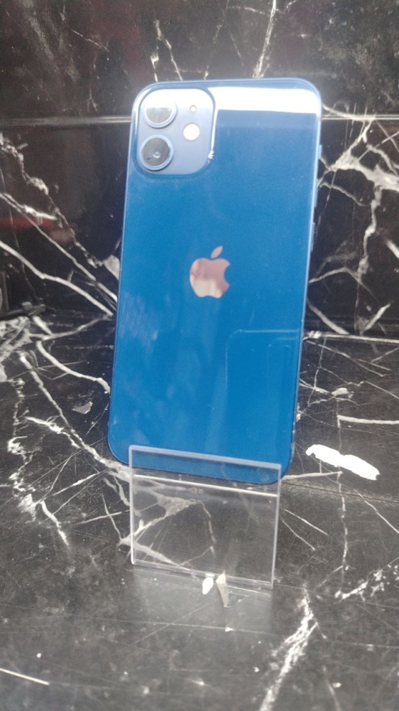 Смартфон iPhone 12 mini 128 Gb
