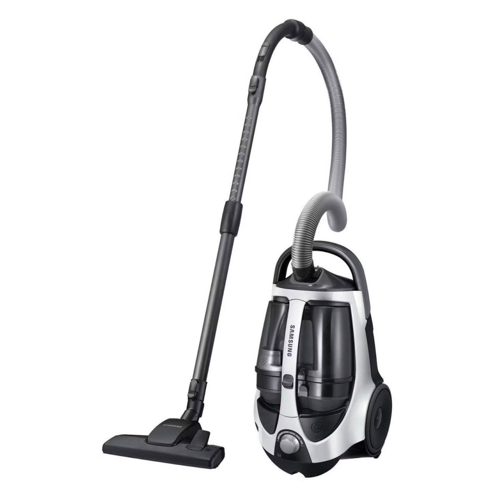 Пылесос Samsung VCC8835v37/XEV