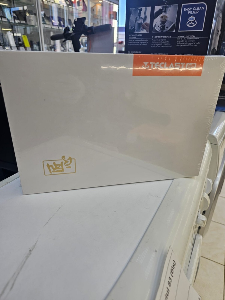 Планшет Teclast t60 8\256