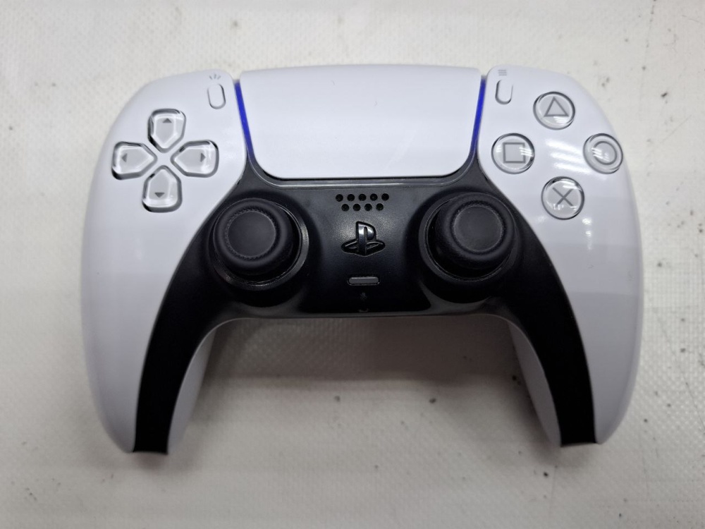 Геймпад PS5