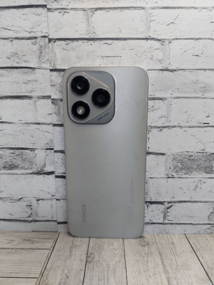 Смартфон Honor 400 Lite 8/256