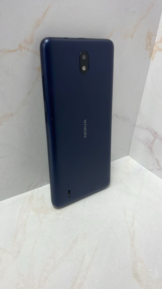 Мобильный телефон Nokia c01Plus1/16
