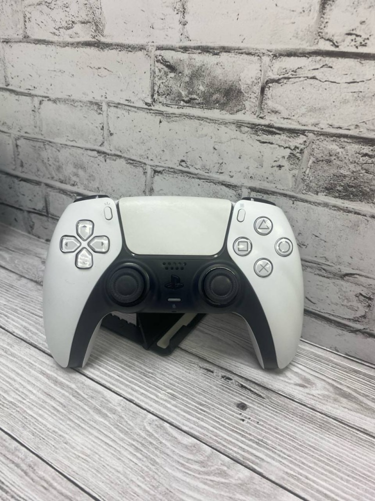 Геймпад ПС 5
