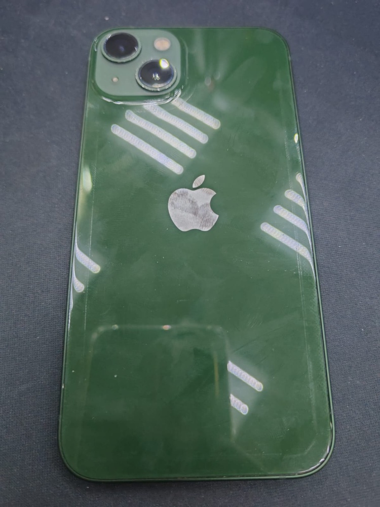 Смартфон iPhone 13 128 Gb