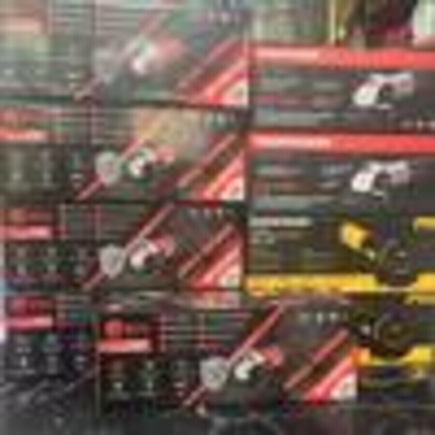 УШМ (Болгарка) 900v  EDON