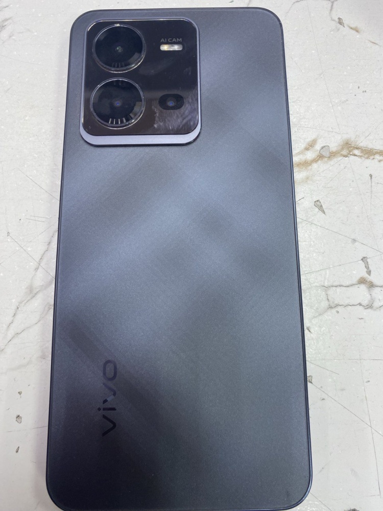 Смартфон Vivo V25