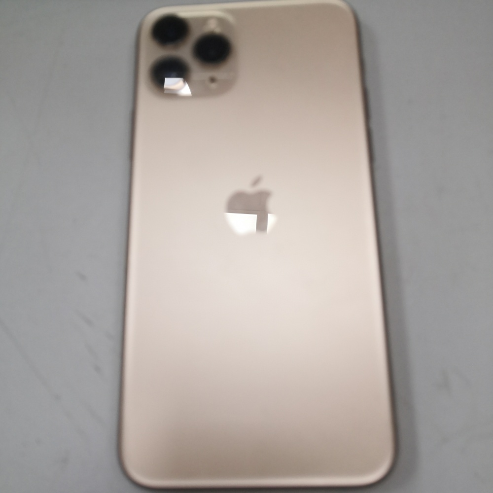 Смартфон iPhone 11 PRO 256 Gb