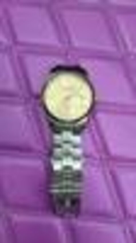 Часы Tissot 1853 PR100