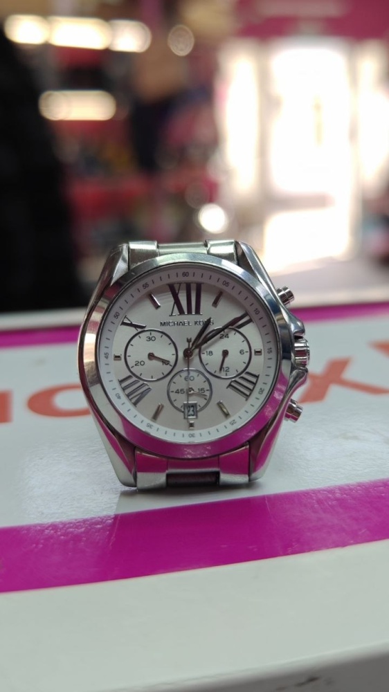 Часы Michael Kors