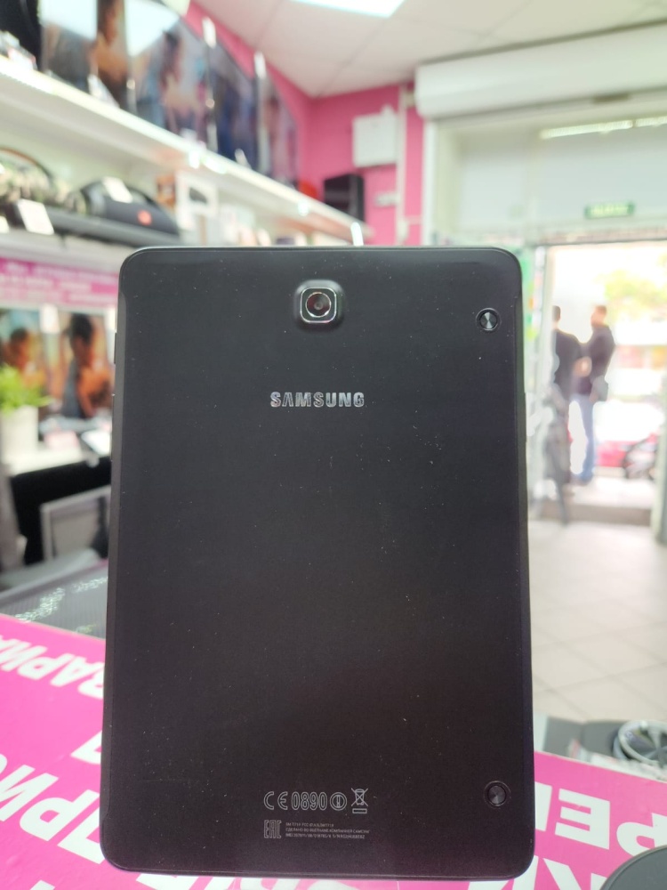 Планшет Samsung TAB S2 32gb