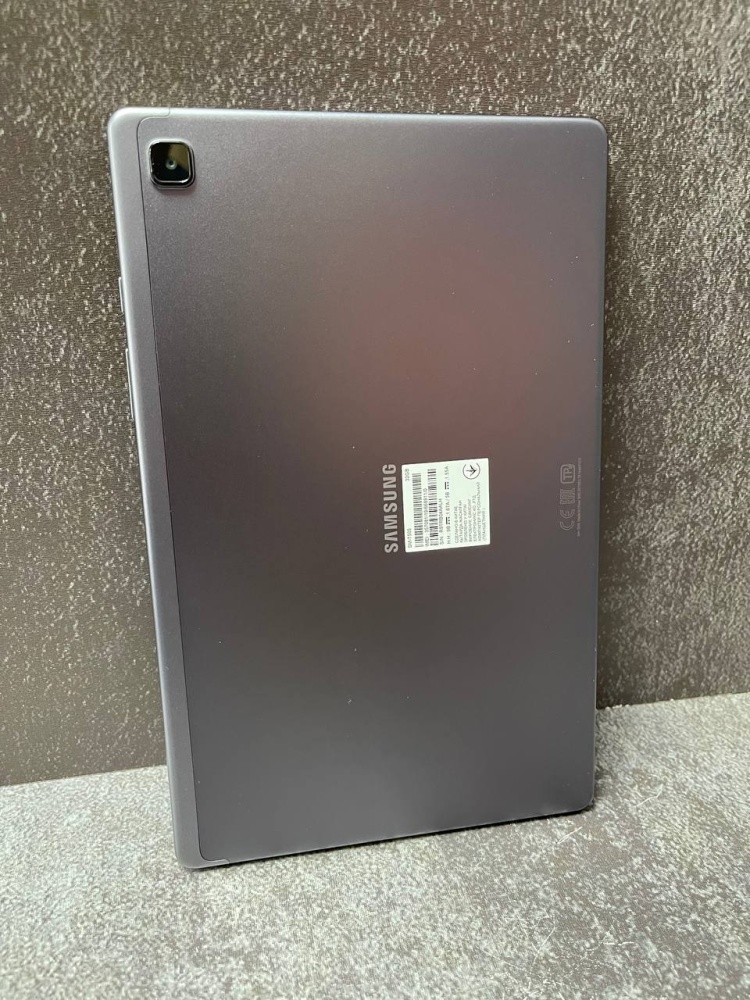 Планшет Samsung Tab A7 3/32